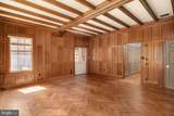 11032 Popes Head Road - Photo 14
