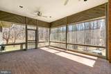 11032 Popes Head Road - Photo 15