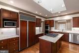 11032 Popes Head Road - Photo 16