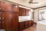 11032 Popes Head Road - Photo 17