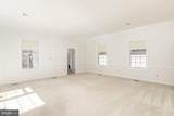11032 Popes Head Road - Photo 18