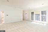 11032 Popes Head Road - Photo 19