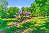 11032 Popes Head Road - Photo 2