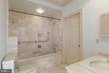 11032 Popes Head Road - Photo 20
