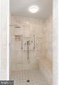 11032 Popes Head Road - Photo 21