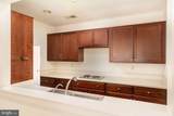 11032 Popes Head Road - Photo 22