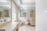 11032 Popes Head Road - Photo 24