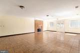 11032 Popes Head Road - Photo 25