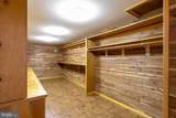 11032 Popes Head Road - Photo 26