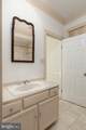 11032 Popes Head Road - Photo 27