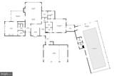 11032 Popes Head Road - Photo 28