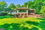 11032 Popes Head Road - Photo 3