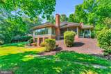 11032 Popes Head Road - Photo 4