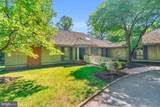 11032 Popes Head Road - Photo 5