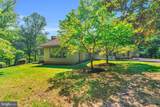 11032 Popes Head Road - Photo 6