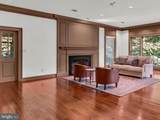 11032 Popes Head Road - Photo 9