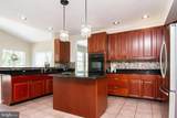 6261 White Birch Road - Photo 10