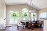 6261 White Birch Road - Photo 11
