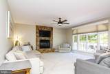 6261 White Birch Road - Photo 13