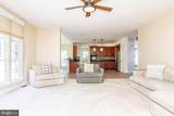 6261 White Birch Road - Photo 14