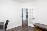6261 White Birch Road - Photo 16