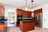 6261 White Birch Road - Photo 7
