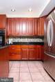 6261 White Birch Road - Photo 9