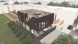 1016 Harvard Street - Photo 1