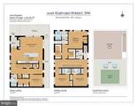 1016 Harvard Street - Photo 4