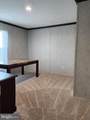 14125 Zinnia Lane - Photo 47