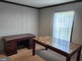 14125 Zinnia Lane - Photo 48