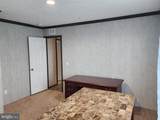 14125 Zinnia Lane - Photo 49