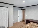 14125 Zinnia Lane - Photo 50