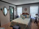 14125 Zinnia Lane - Photo 51