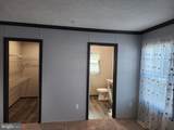 14125 Zinnia Lane - Photo 52