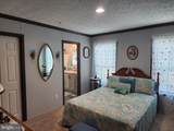 14125 Zinnia Lane - Photo 53