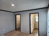 14125 Zinnia Lane - Photo 54