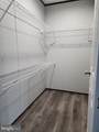 14125 Zinnia Lane - Photo 56