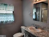 14125 Zinnia Lane - Photo 57