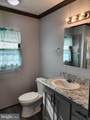 14125 Zinnia Lane - Photo 58
