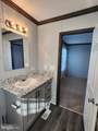 14125 Zinnia Lane - Photo 59