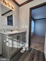 14125 Zinnia Lane - Photo 61