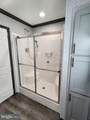 14125 Zinnia Lane - Photo 62