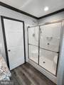 14125 Zinnia Lane - Photo 63