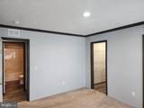 14125 Zinnia Lane - Photo 64