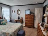 14125 Zinnia Lane - Photo 65