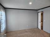 14125 Zinnia Lane - Photo 66