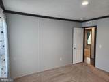 14125 Zinnia Lane - Photo 67