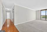 7420 Westlake Terrace - Photo 10