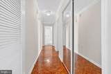 7420 Westlake Terrace - Photo 11